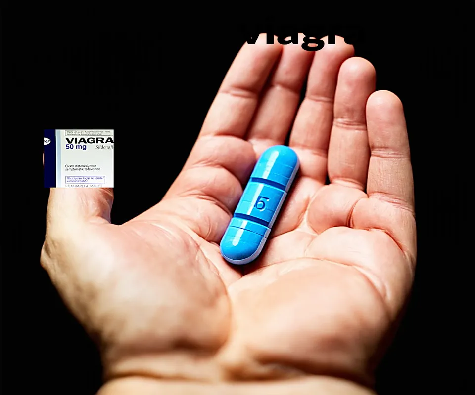 Venta viagra la serena